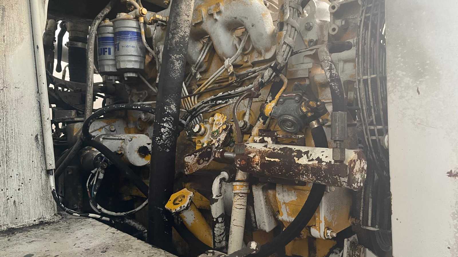 OmecoHub - Immagine 7